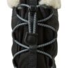 REIMA Samojedi 5400034A Black
