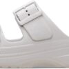 c7602099eb415a11d80fcee9106d1533 Crocs™ Sandal Men's Atmosphere