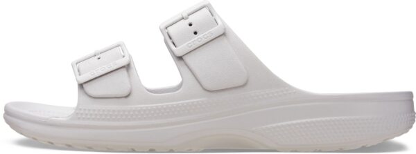 c7602099eb415a11d80fcee9106d1533 Crocs™ Sandal Men's Atmosphere