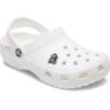 c766403bf1418ae75523ca4a5827fb5b Crocs™ Crocs Safari Gorilla 196265830299 Crocs Safari Gorilla 196265830299