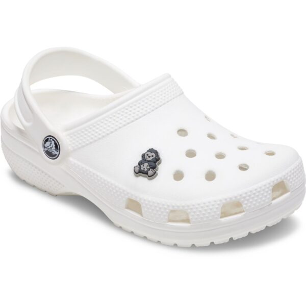 c766403bf1418ae75523ca4a5827fb5b Crocs™ Crocs Safari Gorilla 196265830299 Crocs Safari Gorilla 196265830299