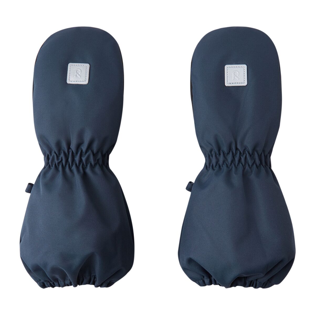 REIMA Nouto 5300109A Navy
