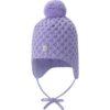 REIMA Nunavut 5300065A Lilac amethyst