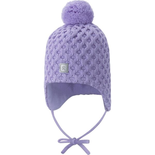 REIMA Nunavut 5300065A Lilac amethyst