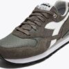 c76e4ae23d4b6087ed8173c9b769e6c3 DIADORA N.92 ADVANCE Shadow Grey