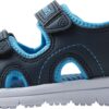 c773e433f1580d15f477cd43a4e2255a REIMA BUNGEE 5400089A Navy