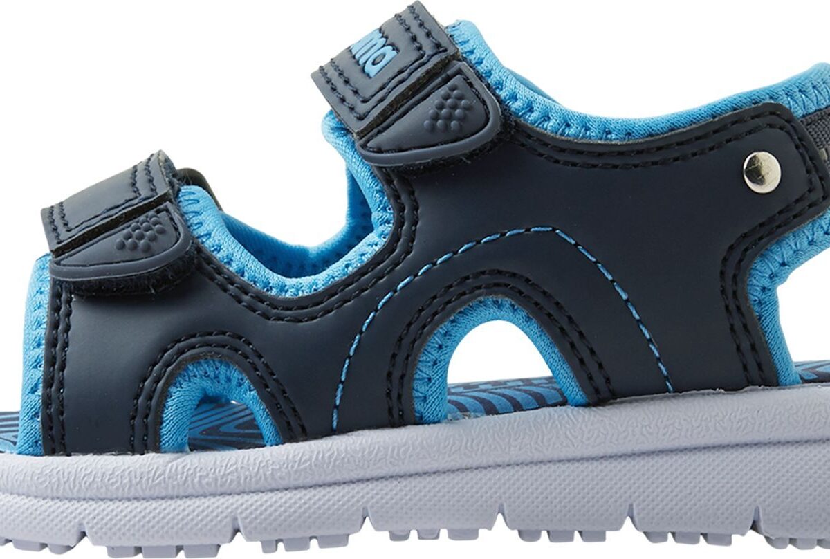 c773e433f1580d15f477cd43a4e2255a REIMA BUNGEE 5400089A Navy