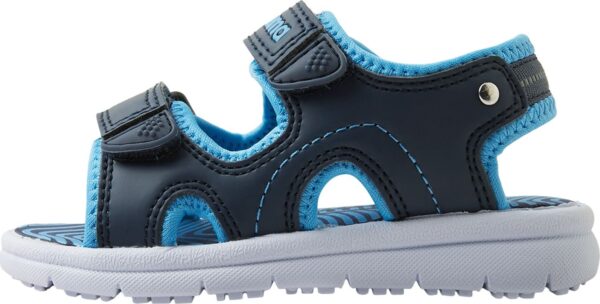 c773e433f1580d15f477cd43a4e2255a REIMA BUNGEE 5400089A Navy