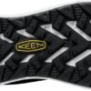 c779f1eccd9ab45fce3c59b34558cdd8 Keen WK400 WOMEN BLACK/WHITE