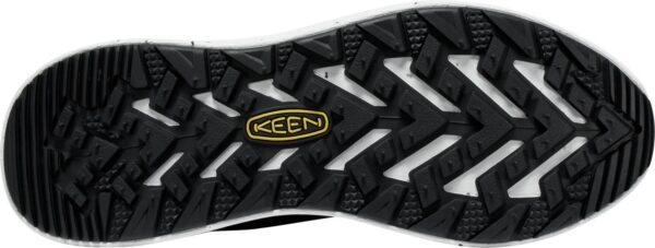 c779f1eccd9ab45fce3c59b34558cdd8 Keen WK400 WOMEN BLACK/WHITE