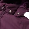 c7838336740e72ea3391e61bfcaea467 REIMA Tuohi 5100154D Deep purple 4960