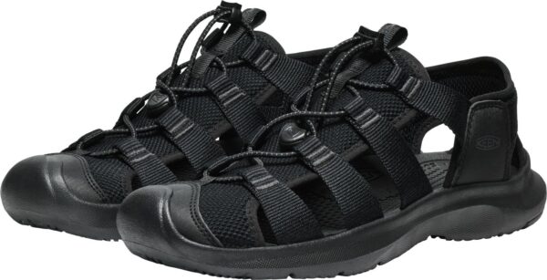 c78aca8013a61249babbaaa213474b20 Keen SEANIK H2 1030389 Black/Magnet