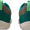 REIMA Tallustelu 5400137C Greyish green 8920