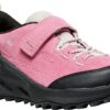 c7931a5a9a9881d5322cd8af2812006b Keen Jasper Zionic Little Kid's Cashmere Rose/Giggle Pink