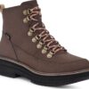 Teva MIDFORM BOOT WOMEN'S Bracken