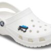 Crocs™ Crocs ESTONIAN FLAG G0451465-MU Crocs ESTONIAN FLAG G0451465-MU