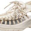 c7bf26ee4685eca577731d9296a1ba29 Keen UNEEK ASTORIA CANVAS 1030390 Birch/Birch