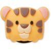 c7bf9cb1e4c7574c0dd2e63f5d0b0145 Crocs™ Crocs Teensy Tiny Tiger 196265895120 Crocs Teensy Tiny Tiger 196265895120