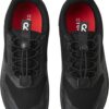 REIMA Tallustelu 5400137B Black