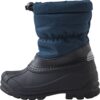 REIMA Nefar 5400024A Navy