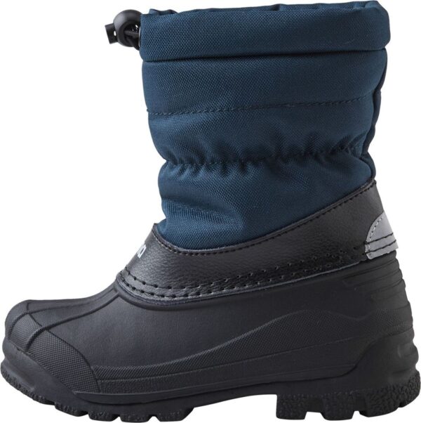 REIMA Nefar 5400024A Navy