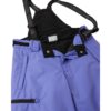 REIMA Terrie 5100053A Breezy Violet