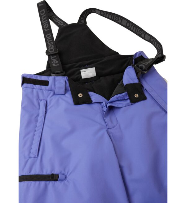 REIMA Terrie 5100053A Breezy Violet