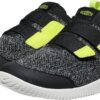 c7d5f4cc9de460a4c164e6bd2d4d1cd0 Keen KNX KNIT DS 1030072 Black/Evening Primrose
