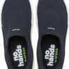 Crocs™ InMotion No Hands Slip On Navy