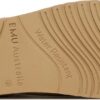 EMU Australia Platinum Stinger Slim Lo Sand