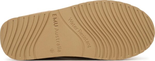 EMU Australia Platinum Stinger Slim Lo Sand