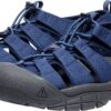 c7f09923168ef74cb8ff8ad9703e537b Keen NEWPORT H2 MEN Naval Academy