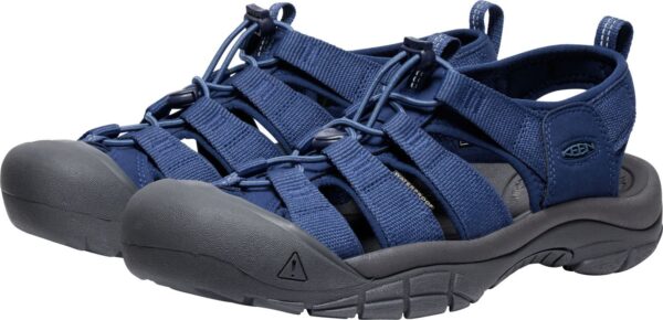 c7f09923168ef74cb8ff8ad9703e537b Keen NEWPORT H2 MEN Naval Academy