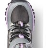 c7fb731022ce552284c9bccb1f14eb89 COUGAR TOASTY Pewter-Lilac