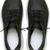 c7fcf65361af16f405301cfddf568250 Crocs™ INMOTION PACER WOMEN'S Black/Atmosphere