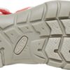 c802429bf4eca62f9074029c1c59383f Keen SEACAMP II CNX 1028852 Dubarry/Pink-A-Boo