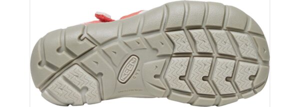 c802429bf4eca62f9074029c1c59383f Keen SEACAMP II CNX 1028852 Dubarry/Pink-A-Boo