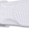 Crocs™ Classic Grape Ice