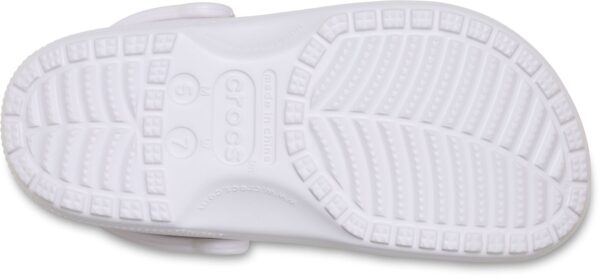 Crocs™ Classic Grape Ice