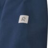 REIMA Sulkava 5100416A Navy