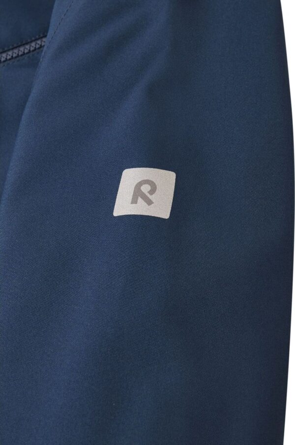REIMA Sulkava 5100416A Navy