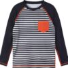 REIMA KROOLAUS 5200150B Black