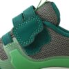 REIMA TEPASTELU 5400141A Greyish green