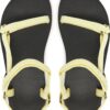 c8262717108a5e87b11ce289e482d59c Teva Original Universal Slim Young Wheat