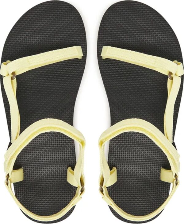 c8262717108a5e87b11ce289e482d59c Teva Original Universal Slim Young Wheat