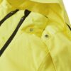 REIMA PERILLE 5100088C Yellow