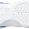 Crocs™ Zootopia Lined Platform Clog Multi