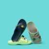 Crocs™ Baya II Flip Navy