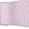 Crocs™ CLASSIC MARY JANE CLOG KID'S 210616 Pink Milk