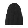 REIMA HATTARA 5300057B Black 9990